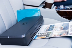 HP OfficeJet 200 (CZ993A)