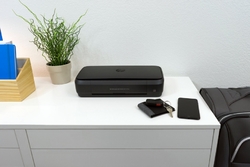 HP OfficeJet 250 (CZ992A)