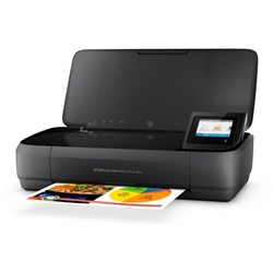 HP OfficeJet 250 (CZ992A)