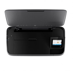 HP OfficeJet 250 (CZ992A)