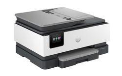 HP OfficeJet Pro 8122e (405U3B)