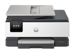 HP OfficeJet Pro 8122e (405U3B)