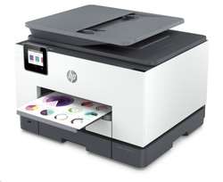 HP Officejet Pro 9022e multifunkční inkoustová tiskárna, A4, barevný tisk, Wi-Fi, HP+, Instant Ink, (226Y0B)