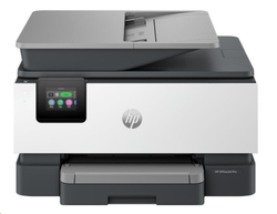 HP Officejet Pro 9125e (403X5B)