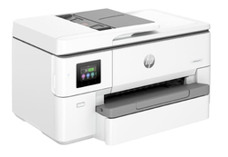 HP OfficeJet Pro 9720e (53N95B)