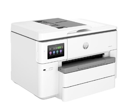 HP OfficeJet Pro 9730e (537P6B)