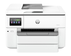 HP OfficeJet Pro 9730e (537P6B)