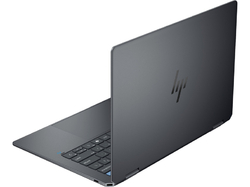 HP Omnibook Ultra Flip 14-fh0350nc (B27ZYEA)