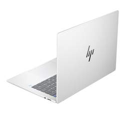 HP Omnibook X 14-fe1013nc (B21C5EA)