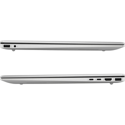 HP Pavilion 16-af0002nc (A47PBEA)