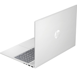 HP Pavilion 16-af0002nc (A47PBEA)