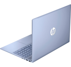 HP Pavilion 16-ag0001nc (A47PDEA)