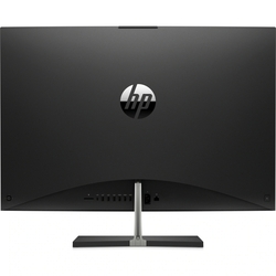 HP Pavilion 32-b1002nc (952T9EA)