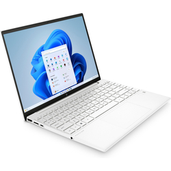 HP Pavilion Aero 13-be2015nc (AS1J7EA)