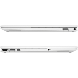 HP Pavilion Aero 13-be2015nc (AS1J7EA)