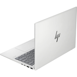 HP Pavilion Aero 13-bg0000nc (A47MYEA)