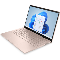 HP Pavilion x360 14-ek1011nc (A47N8EA)