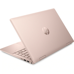 HP Pavilion x360 14-ek1011nc (A47N8EA)