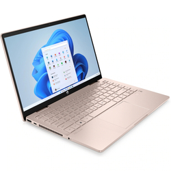 HP Pavilion x360 14-ek1011nc (A47N8EA)