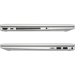 HP Pavilion x360 14-ek1012nc (A47N9EA)