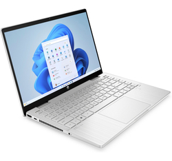 HP Pavilion x360 14-ek1012nc (A47N9EA)