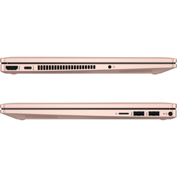 HP Pavilion x360 14-ek1013nc (A47NBEA)