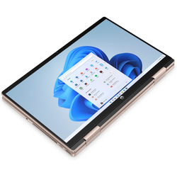 HP Pavilion x360 14-ek1013nc (A47NBEA)