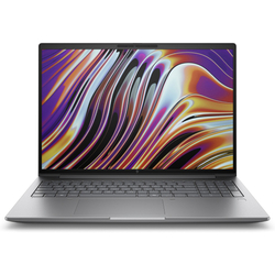 HP Power G11 16 (8T0P9EA)