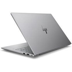 HP Power G11 16 (8T0Q1EA)