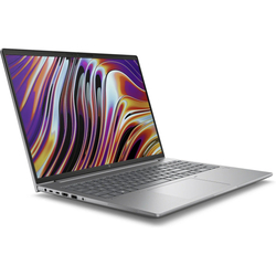 HP Power G11 16 (8T0Q3EA)