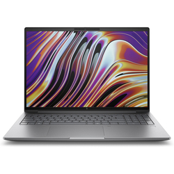 HP Power G11 16 (8T0Q3EA)