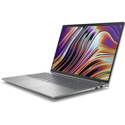 HP Power G11 16 (8T0Q8EA)