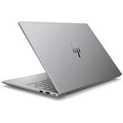 HP Power G11 16 (8T0Q8EA)