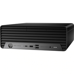 HP Pro 400 G9 SFF (6U4P0EA)