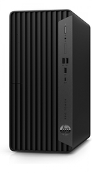 HP Pro 400 G9 Tower (6U4N2EA)