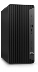 HP Pro 400 G9 Tower (6U4N3EA)