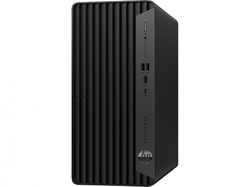 HP Pro/400 G9/Tower/i7-12700/16GB/512GB SSD/UHD 770/W11P/3R