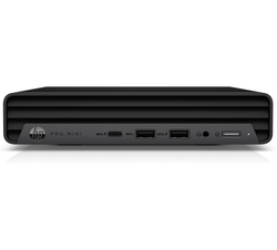 HP Pro Mini 400 G9 Mini (937X5EA)