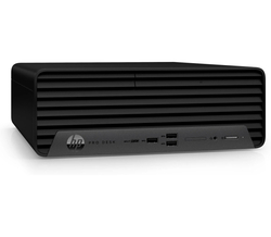 HP Pro SFF 400 G9 (99Q34ET)