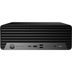 HP Pro SFF 400 G9 (99Q34ET)