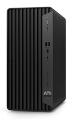 HP Pro Tower 400 G9 (99Q27ET)