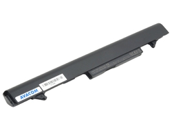 Avacom pro HP ProBook 430 series Li-Ion 14,8V 2600mAh