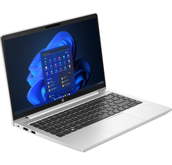 HP ProBook 440 G10 (968P5ET)