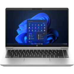 HP ProBook 440 G10 (968P5ET)