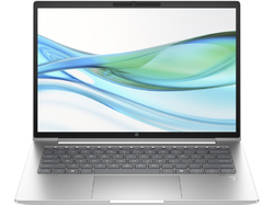 HP ProBook 440 G11 (A37ZPET)