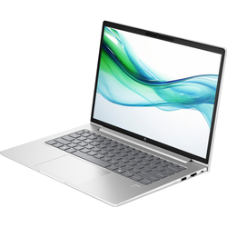 HP ProBook 440 G11 (A38JHET)