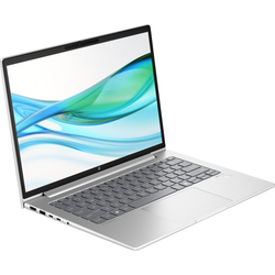 HP ProBook 440 G11 (A38JHET)