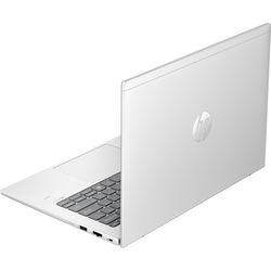 HP ProBook 440 G11 (A38JHET)