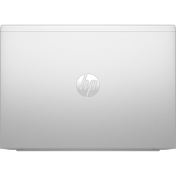 HP ProBook 440 G11 (A38JHET)