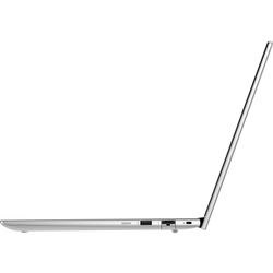 HP ProBook 440 G11 (A38JHET)